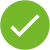 tick